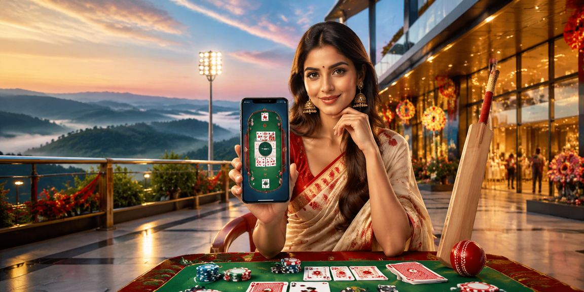 rccasino