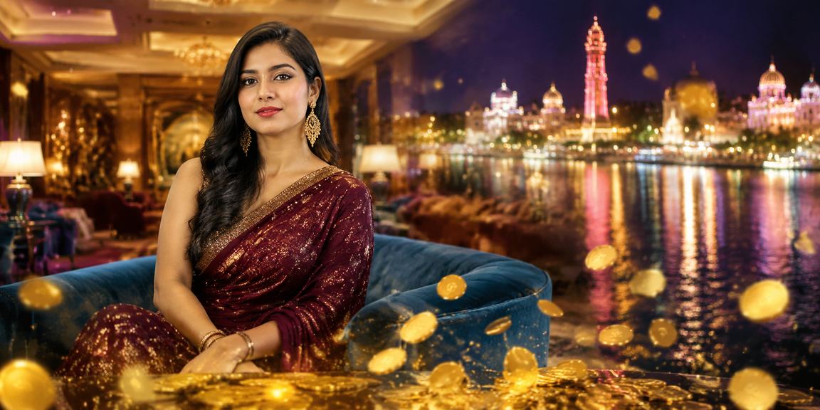 rccasino