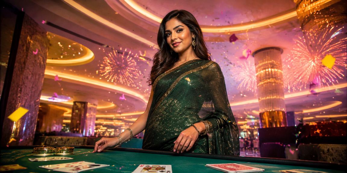 rccasino