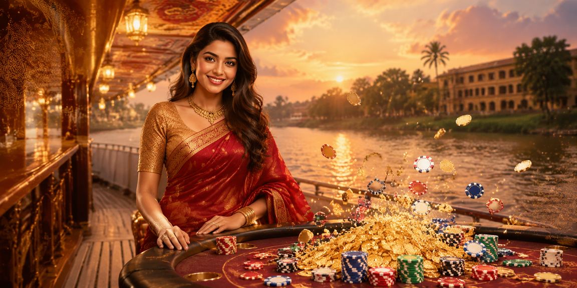 rccasino
