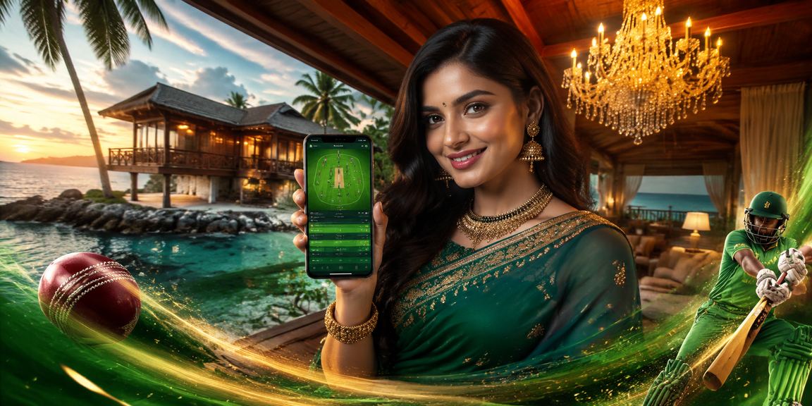 rccasino