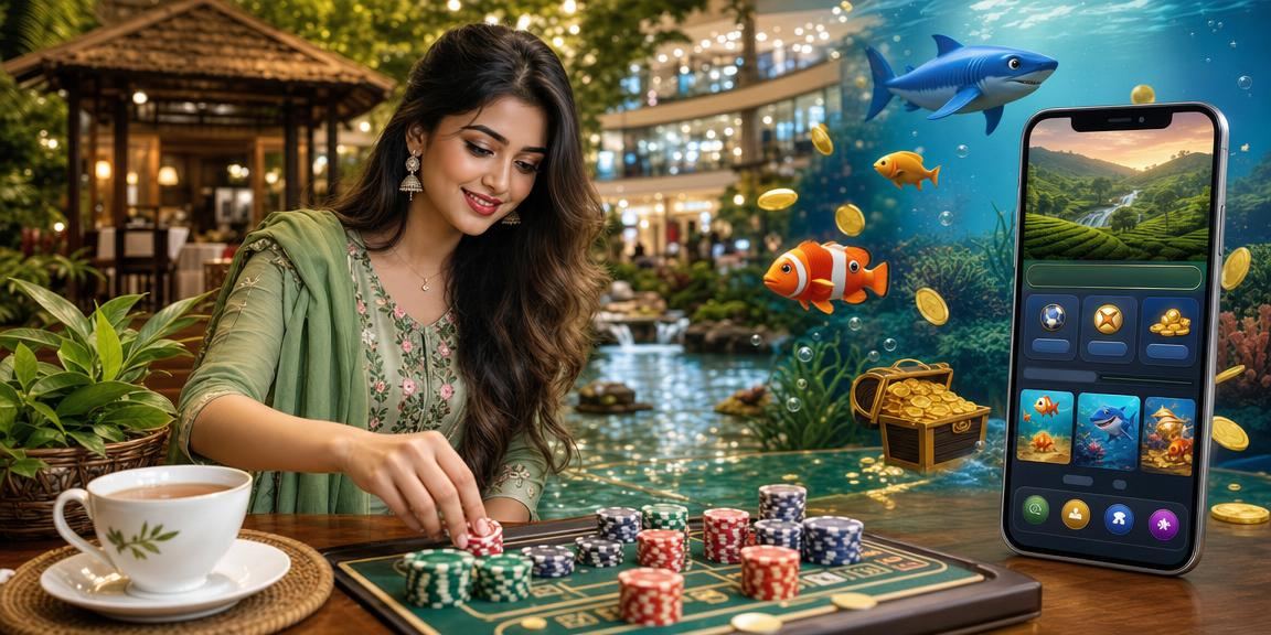 rccasino