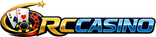 rccasino